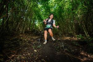 BIB: 
                            <button type="button" onclick="openModal(25100432)" class="btn btn-primary btn-sm float-right btn-popup" data-toggle="modal" data-target=".modal-high-quality">
                        <i class="fas fa-shopping-cart"></i> Add to Cart
                    </button>
                                            <button type="button" onclick="isThisMe(25100432, true)" class="btn btn-success btn-sm float-right btn-popup btn-isme hidden" data-toggle="tooltip" data-placement="bottom" title="นี่คือรูปของคุณใช่ไหม คลิกที่นี่เพื่อเอาเข้าอัลบั้ม">
                        <i class="fas fa-plus"></i> Add to album
                    </button>
                    <button type="button" onclick="isThisMe(25100432, false)" class="btn btn-warning btn-sm float-right btn-popup btn-isnotme hidden">
                        <i class="fas fa-ban"></i> Remove from album
                    </button>